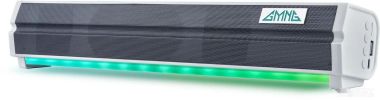 Акустика GMNG GG-SP100UB (белый)