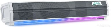 Акустика GMNG GG-SP100UB (белый)