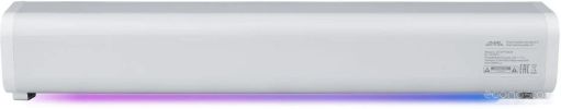 Акустика GMNG GG-SP100UB (белый)