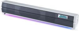 Акустика GMNG GG-SP100UB (белый)