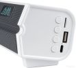 Акустика GMNG GG-SP100UB (белый)
