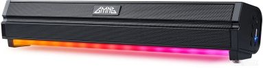 Акустика GMNG GG-SP100UB (черный)