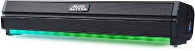 Акустика GMNG GG-SP100UB (черный)