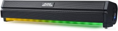 Акустика GMNG GG-SP100UB (черный)
