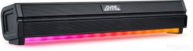Акустика GMNG GG-SP100UB (черный)
