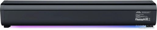 Акустика GMNG GG-SP100UB (черный)
