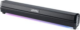 Акустика GMNG GG-SP100UB (черный)