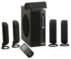 Компьютерная акустика Sven SPS-860