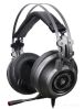 Компьютерная гарнитура A4Tech Bloody J527