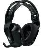 Компьютерная гарнитура Logitech G733 Lightspeed (Black) 981-000864