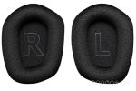 Компьютерная гарнитура Logitech G733 Lightspeed (Black) 981-000864