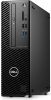 Компактный компьютер DELL Precision 3460 SFF 210-BCTU