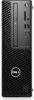 Компактный компьютер DELL Precision 3460 SFF 210-BCTU