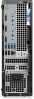 Компактный компьютер DELL Precision 3460 SFF 210-BCTU