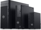 Компактный компьютер DELL Precision 3460 SFF 210-BCTU