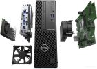 Компактный компьютер DELL Precision 3460 SFF 210-BCTU