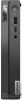 Компактный компьютер Lenovo ThinkCentre neo 50q Gen 4 12LN0028RU