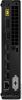 Компактный компьютер Lenovo ThinkCentre neo 50q Gen 4 12LN0028RU