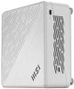 Компьютер MSI Cubi 5 12M-031BRU