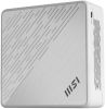 Компьютер MSI Cubi 5 12M-031BRU