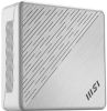 Компьютер MSI Cubi 5 12M-031BRU