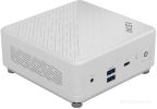 Компьютер MSI Cubi 5 12M-031BRU