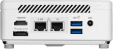 Компьютер MSI Cubi 5 12M-031BRU