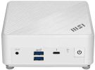 Компьютер MSI Cubi 5 12M-031BRU