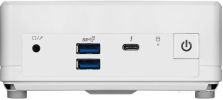 Компьютер MSI Cubi 5 12M-031BRU