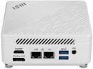 Компьютер MSI Cubi 5 12M-031BRU