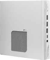 Компактный компьютер MSI Pro DP10 12M-220XRU 9S6-B0A622-220
