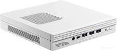 Компактный компьютер MSI Pro DP10 12M-220XRU 9S6-B0A622-220