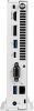 Компактный компьютер MSI Pro DP10 12M-220XRU 9S6-B0A622-220