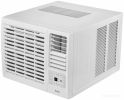 Оконный кондиционер Ballu BWC-09 AC
