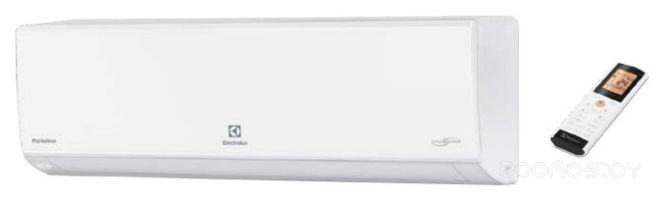 Сплит-система Electrolux EACS/I-24HP/N3_15Y