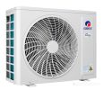Сплит-система (инвертор) Gree Airy inverter R32 GWH12AVCXD-K6DNA1A (черный)
