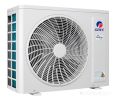 Сплит-система (инвертор) Gree Airy inverter R32 GWH18AVDXE-K6DNA1A (белый)