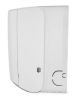 Сплит-система (инвертор) Gree Airy inverter R32 GWH18AVDXE-K6DNA1A (белый)