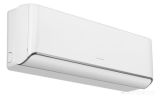 Сплит-система (инвертор) Gree Airy inverter R32 GWH18AVDXE-K6DNA1A (белый)