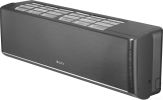 Кондиционер Gree Airy inverter R32 GWH18AVDXE-K6DNA1A (черный)