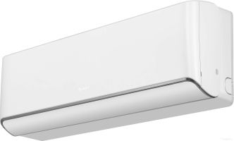 Кондиционер Gree Airy inverter R32 GWH24AVEXF-K6DNA1A (белый)