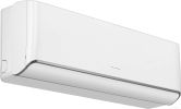 Кондиционер Gree Airy inverter R32 GWH24AVEXF-K6DNA1A (белый)