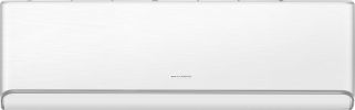 Кондиционер Gree Airy inverter R32 GWH24AVEXF-K6DNA1A (белый)