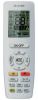 Сплит-система Gree Bora R32 Inverter 2022 GWH09AAAXA-K6DNA2C