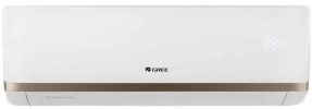 Сплит-система Gree Bora R32 Inverter 2022 GWH12AABXB-K6DNA2C
