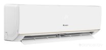 Сплит-система (инвертор) Gree Bora R32 Inverter 2022 GWH24AADXE-K6DNA2A