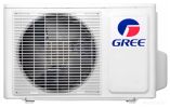 Сплит-система Gree Bora R410 on/off 2023 GWH09AAAXA-K3NNA2A