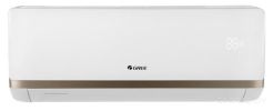 Сплит-система Gree Bora R410 on/off 2023 GWH24AADXE-K3NNA2A