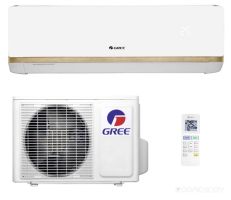 Сплит-система Gree Bora R410 on/off 2023 GWH28AAEXF-K3NNA2A