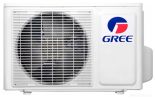 Сплит-система Gree Bora R410 on/off 2023 GWH28AAEXF-K3NNA2A